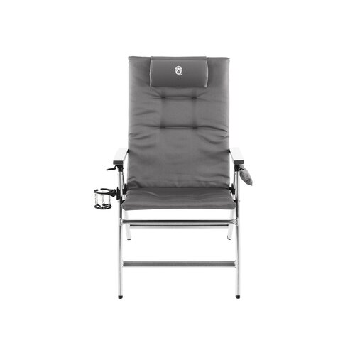 Coleman Campingstuhl 5 Position Padded