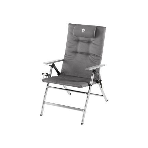 Coleman Campingstuhl 5 Position Padded