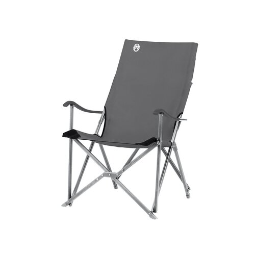 Coleman Campingstuhl Sling Chair