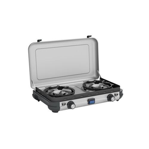 CAMPINGAZ Campingkocher Camping Kitchen 2 MAXI