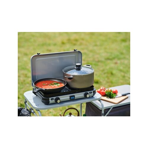 CAMPINGAZ Campingkocher Camping Kitchen 2 MAXI
