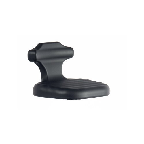 bimos Ersatzsitzfläche bimos Stehhilfe Flex 3 9419