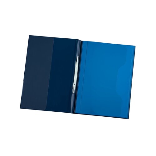 BOI Patienten-Dokumentationsmappe system-line ambulante Dienste