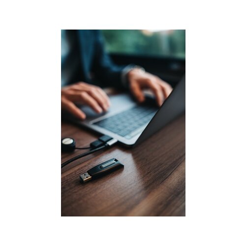 Verbatim USB-Stick Store 'n' Go V3 16 Gbyte