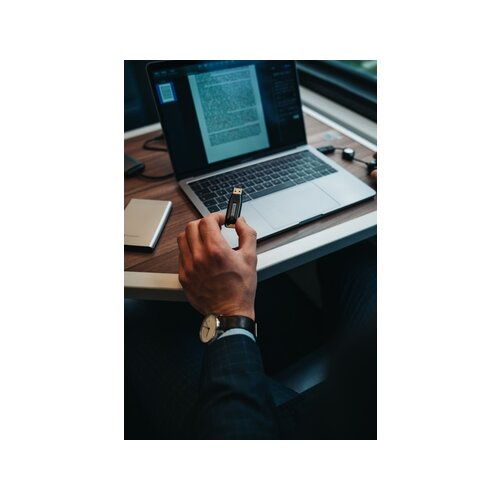 Verbatim USB-Stick Store 'n' Go V3 16 Gbyte