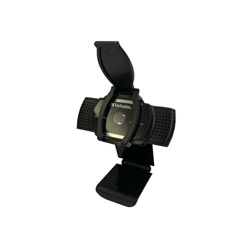 Verbatim Webcam AWC-01