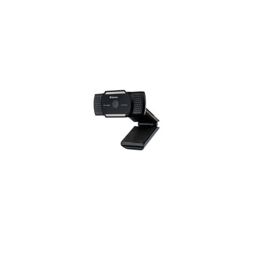 Verbatim Webcam AWC-01