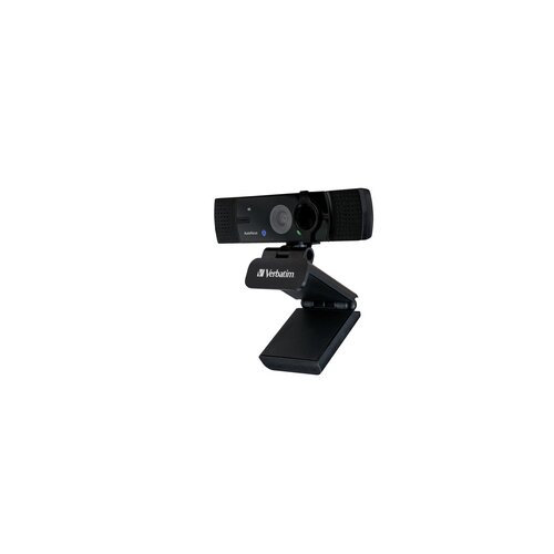 Verbatim Webcam AWC-03