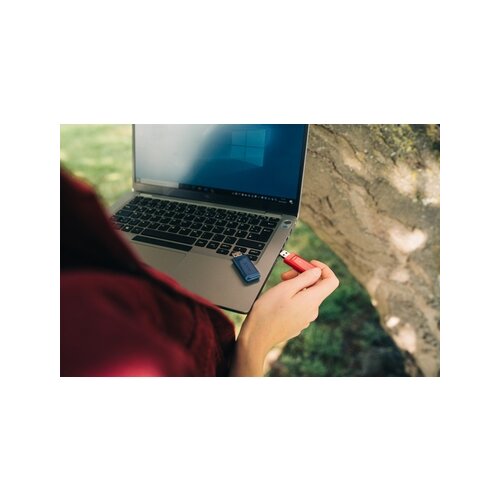 Verbatim USB-Stick Slider USB 2.0 32 Gbyte