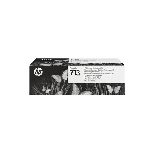 HP Druckkopf 713