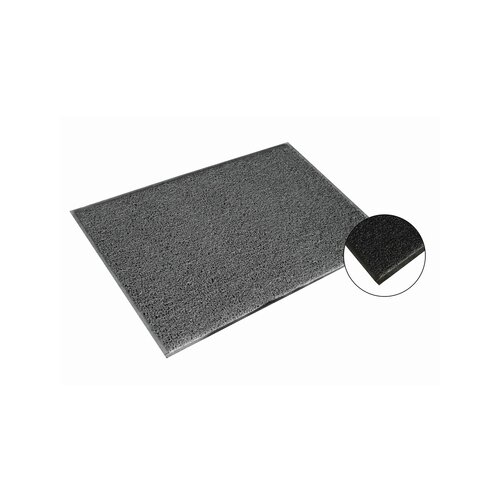 Doortex Schmutzfangmatte twistermat® Außenbereich 90 x 150 cm (B x L)