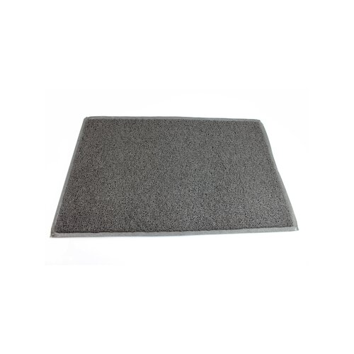 Doortex Schmutzfangmatte twistermat® Außenbereich 60 x 90 cm (B x L)