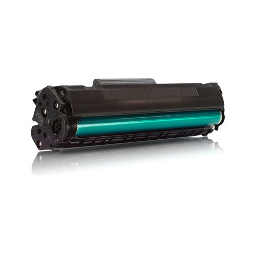 Toner Neutralware 1114