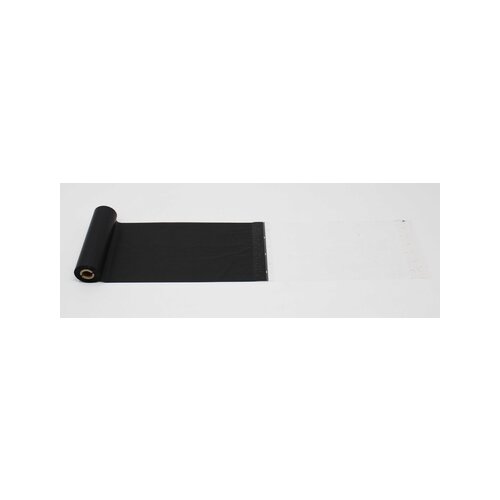 Zebra Technologies Thermotransferfolie 2300