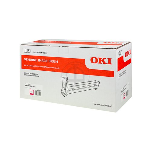 OKI Trommel 46857506