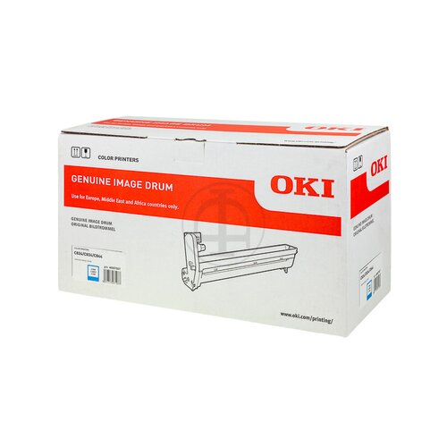 OKI Trommel 46857507
