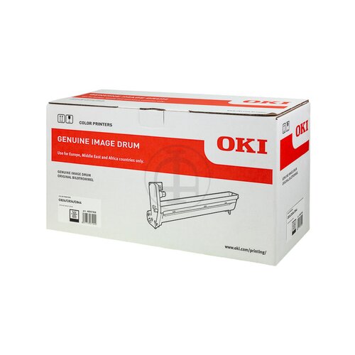 OKI Trommel 46857508