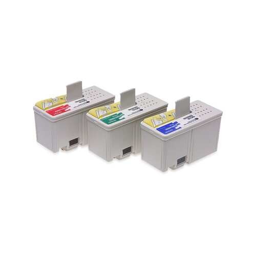 Tintenpatrone Epson C33S020405
