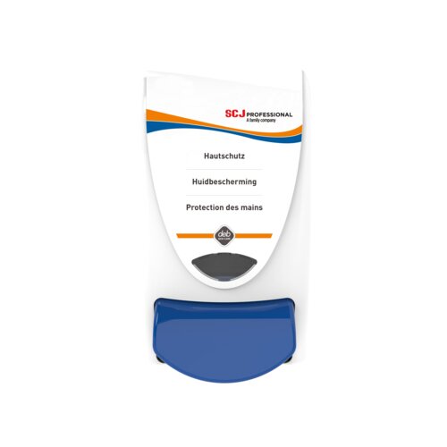 SC Johnson PROFESSIONAL Hautschutzspender