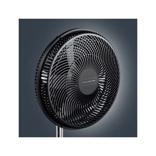 Rowenta Standventilator Turbo Essential VU3110