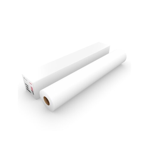 Canon Plotterpapier Blueback LFM037