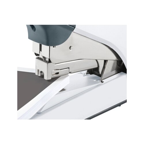 Leitz Blockheftgerät 5552