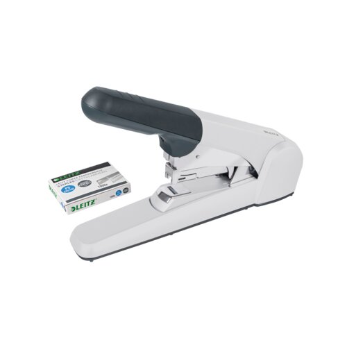 Leitz Blockheftgerät 5552