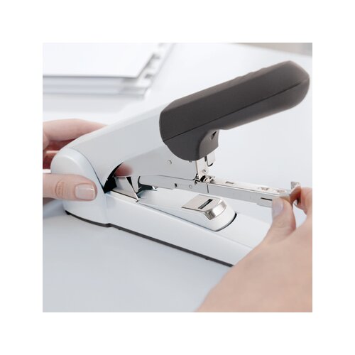 Leitz Blockheftgerät 5552