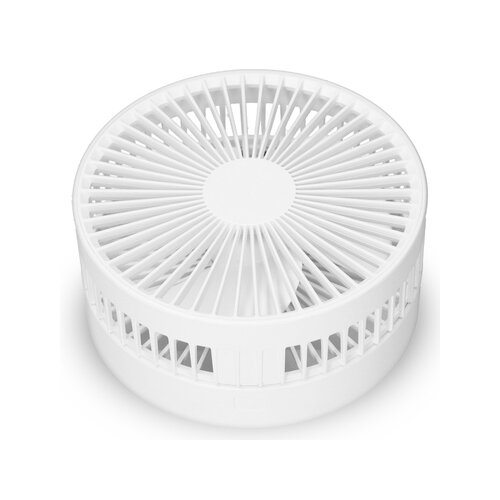 Trebs Tischventilator