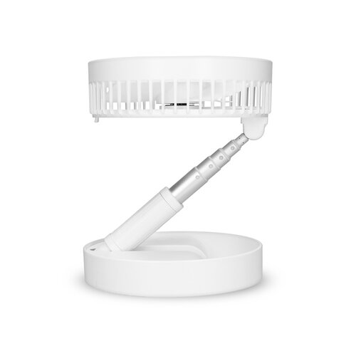 Trebs Tischventilator