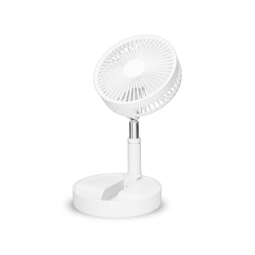 Trebs Tischventilator