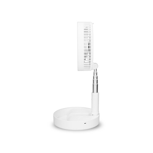 Trebs Tischventilator