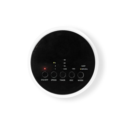 Nedis Turmventilator