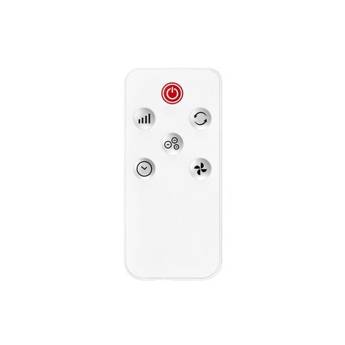 Nedis Turmventilator