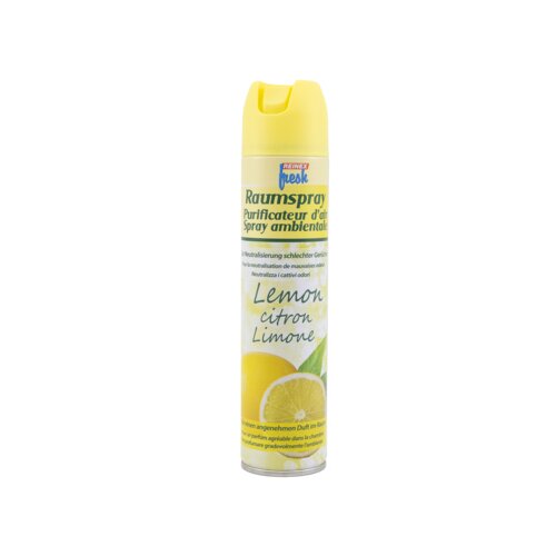 REINEX Raumspray