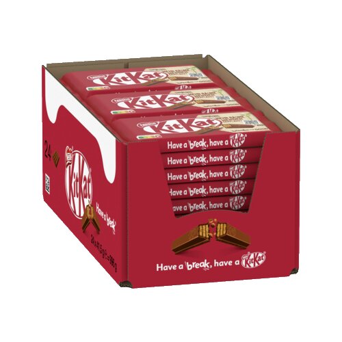 KitKat® Schokoriegel