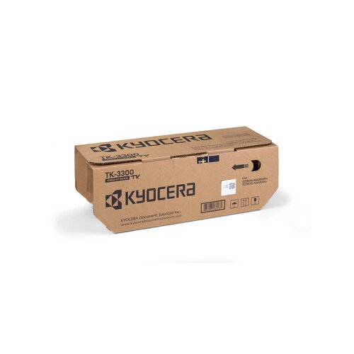 Toner KYOCERA 1T0C100NL0
