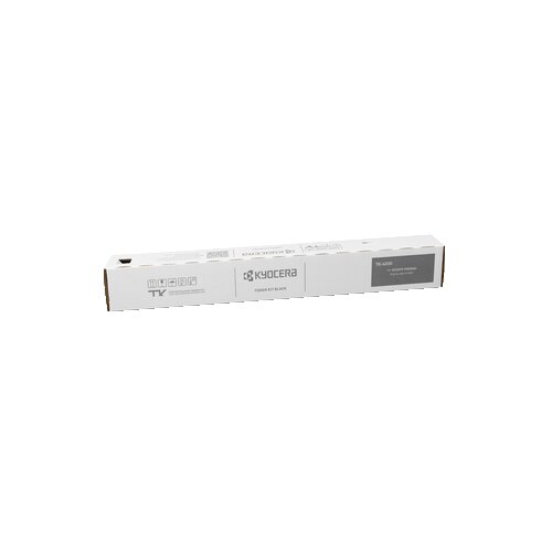 Toner KYOCERA 1T02RS0NL0