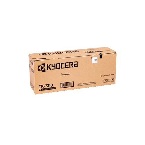 Toner KYOCERA 1T02Y40NL0