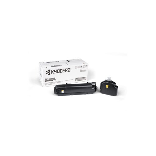 Toner KYOCERA 1T02Z00NL0