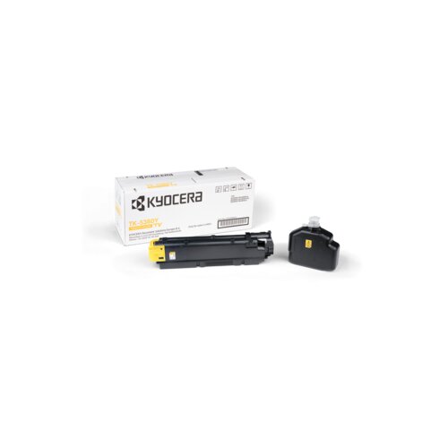 Toner KYOCERA 1T02Z0ANL0