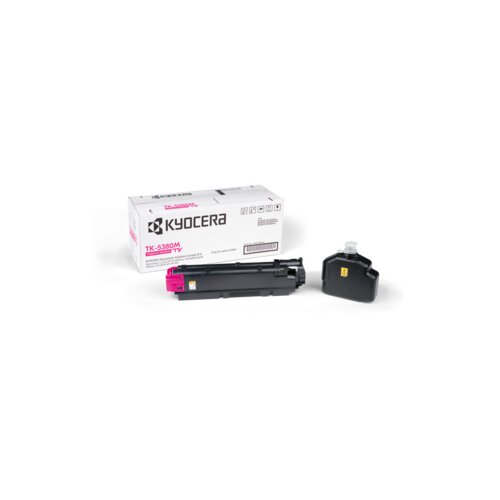 Toner KYOCERA 1T02Z0BNL0