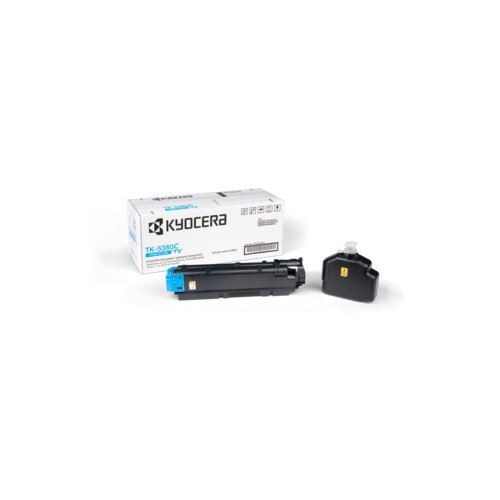 Toner KYOCERA 1T02Z0CNL0