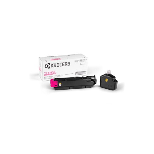 Toner KYOCERA 1T02Z1BNL0