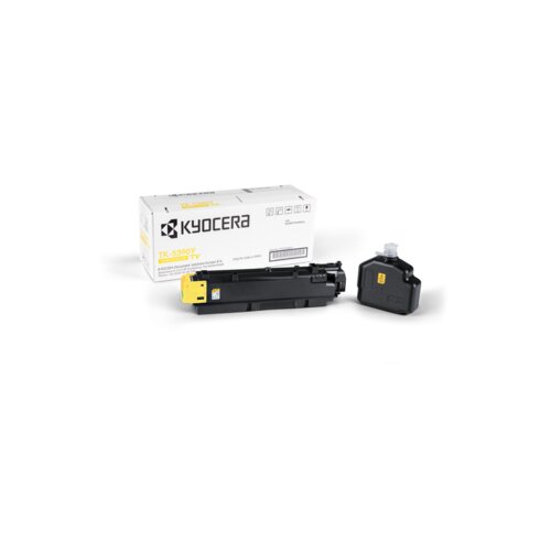 Toner KYOCERA 1T02Z1ANL0