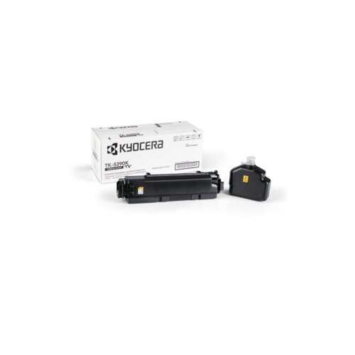 Toner KYOCERA 1T02Z10NL0