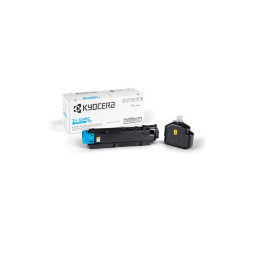 Toner KYOCERA 1T02Z1CNL0