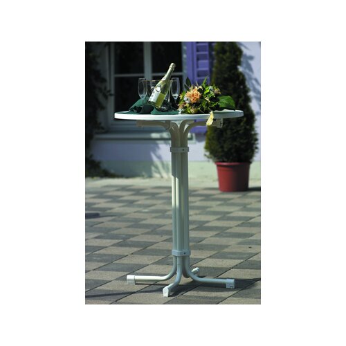 BEST Stehtisch Multiflex