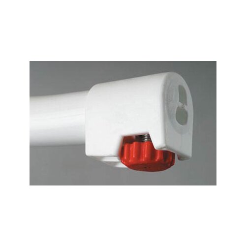BEST Stehtisch Multiflex