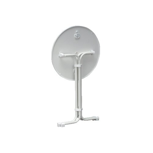 BEST Stehtisch Multiflex